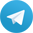 skechers telegram