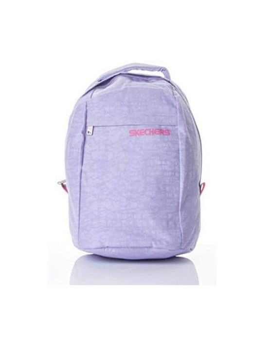 SKECHERS Laptop Backpack