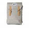 BACKPACK WITH FLAP