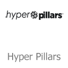 Hyper Pillars