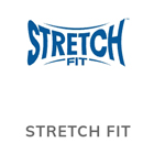 streth fit